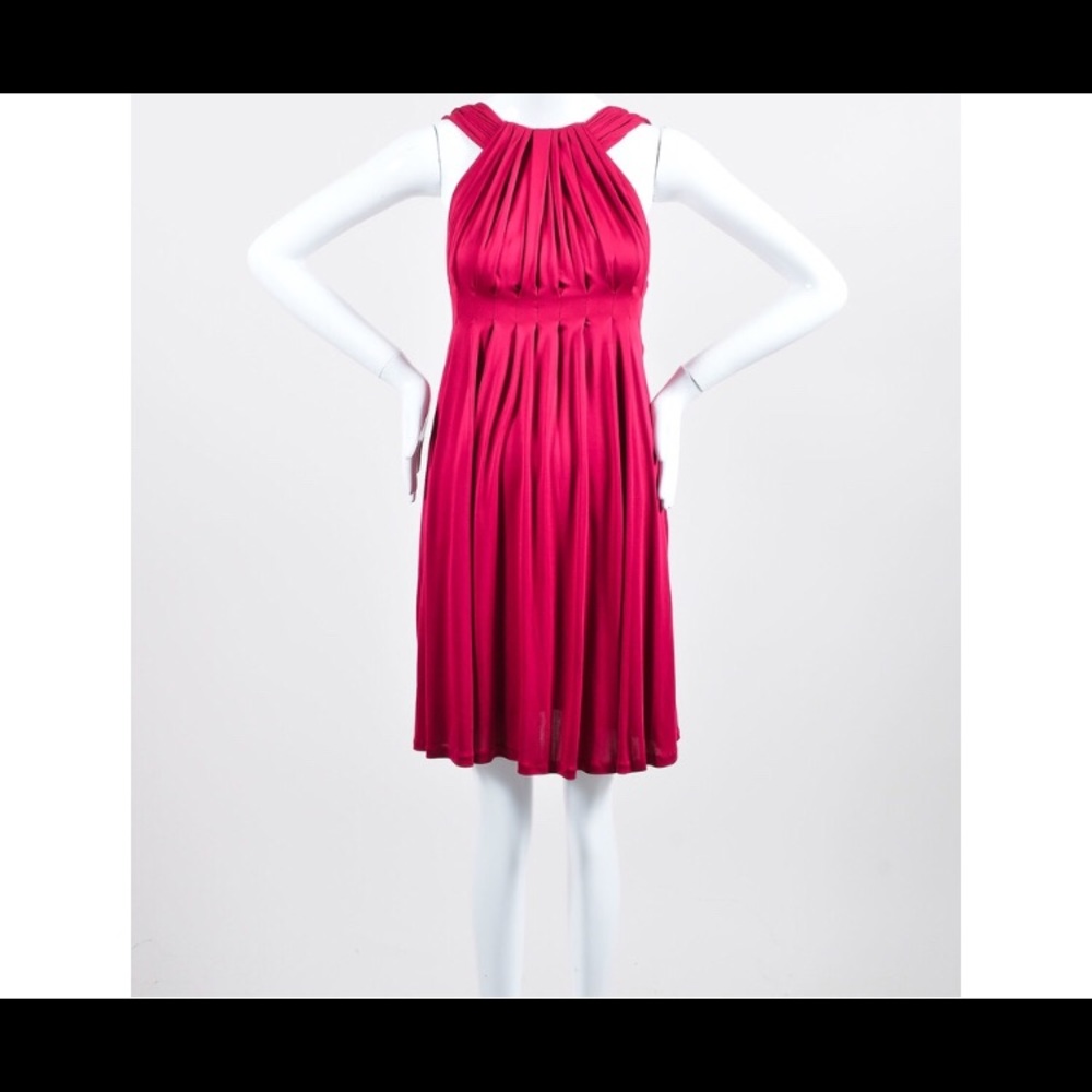 BNWT Gucci for Neiman Marcus dress